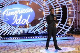 How To Watch Cleveland Singer Deshawn Goncalves Audition On American Idol Tonight Cleveland Com