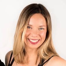 Kelsey Horne's Instagram, Twitter & Facebook