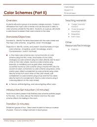 Housing Interior Design Interior Design Classes Education Design Interior Interior Design Courses
