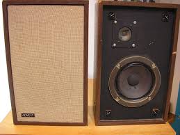 Caixa De Som Para Contra Baixo Chunky Speakers Bluetooth Electronics Audios Hifiaudiospeakers Caixa De Som