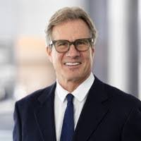 Rama Ramachandran's Instagram, Twitter & Facebook