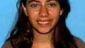 Nancy Salas Gets Probation for Kidnapping Hoax