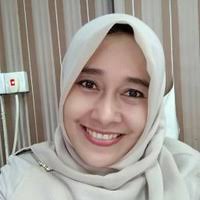 PDF) GCMS Analysis of Bakong Gayo or Gayo Tobacco (Nicotiana tabacum L)  Leaves Extract and Pharmaceutical Uses