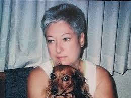 Fundraiser by Lisa Melcher : Help Honor Carol Ashmun's Memory