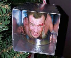 Pin On Christmas