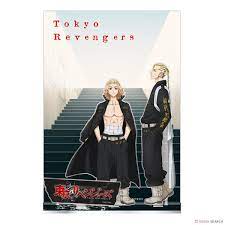 Wallpaper tokyo revengers, wallpaper tokyo revengers hd, tokyo revengers wallpaper pc, wallpaper mikey, tokyo revengers, tokyo revengers wallpaper phone, tokyo. Mikey Tokyo Revengers Wallpapers Wallpaper Cave