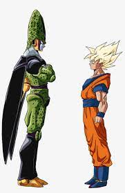 We did not find results for: Goku Cell Color By Ruokdbz98 Goku Vs Cell Manga Color Png Image Transparent Png Free Download On Seekpng