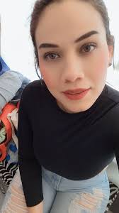 Sandra Edith Montoya Garcia