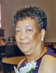 Obituary information for Penola Fields