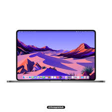 The more powerful v1 processor improves the active cancellation of high frequencies and achieves 40% lower noise levels overall compared to the xm3 generation. Rumored Oled To Be Adopted By Macbook Pro 2022 Supplier Expands Production Iphone Wired