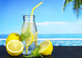 Maybe you would like to learn more about one of these? Manfaat Dan Resep Infused Water