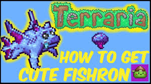 Weapons & Equip - New Lunar-Tier Mounts! (Sprites Needed!) | Page 2 |  Terraria Community Forums