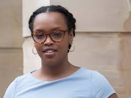 Queen's birthday honours: Female genital mutilation survivors awarded OBEs 