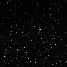 Chandra :: Photo Album :: G352.7-0.1 :: April 10, 2014