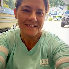 Brunch spot recommendations in tri-county area?