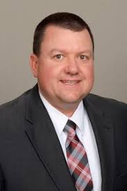 Schmidt & Associates