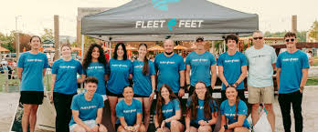 Image result for Omaha Orange 2019 Fleet