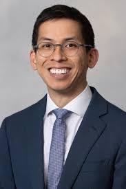 Ken Tran's Instagram, Twitter & Facebook