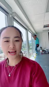 Tiana pham (@tiana.pham4)