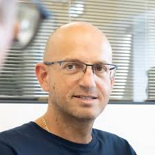 The PESO Model: A Comprehensive Framework for Agencies