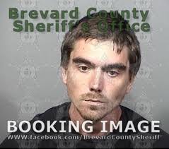 Arrests In Brevard County: March 4, 2019