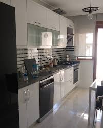 Mutfak Banyo Kapi Surgulu Tv Unitesi Fortmanto Yatak Odasi Laminant Parke Mima Bathroom Wall Storage Cabinets Wall Storage Cabinets Bathroom Furniture Storage