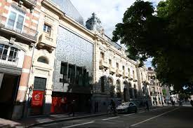 Retrouvez tous les services caisse d'epargne disponible en agence : Pge 15 Des Entreprises Clientes De La Caisse D Epargne Midi Pyrenees Y Ont Eu Recours