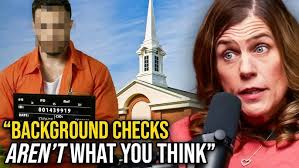 Why These 5 Church Policies PROTECT Children