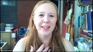 In Conversation: Allison Adair and Eileen Cleary