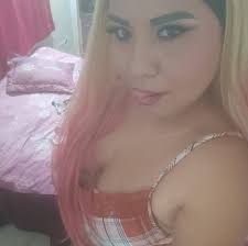 El paso del tiempo en el Balneario de La Difusora 🕰🐟