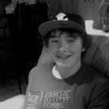 Adam Slinker's Instagram, Twitter & Facebook