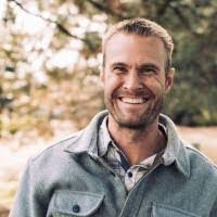 Sam Meier's Instagram, Twitter & Facebook