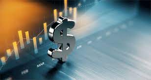 Currencies exchange rates vary at times owing to different factors, so before replacement, check the rates in the finance section of a newspaper or on specific websites. What Is Forex Trading Forex Malaysia