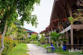 รวบรวม ที่พัก โรงแรม รีสอร์ท โฮสเทล ที่พักหลักร้อย รีวิวที่. à¸®à¸²à¹‚à¸¡à¸™ à¸£ à¸ªà¸­à¸£ à¸— à¹à¸ à¸‡à¸à¸£à¸°à¸ˆà¸²à¸™ à¸£ à¸ªà¸­à¸£ à¸—