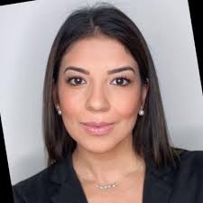 A Black Friday chegou!!