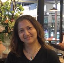 Maythawee Deejai-Rubenstein