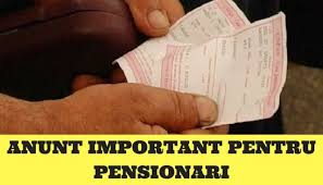 Dezlegarea unor chestiuni de drept. Vezi Cu Cat IÈi Va CreÈte Pensia In FuncÈie De Anul In Care Te Ai Pensionat Bani Mai MulÈi Pentru Pensionarii Din Romania B1 Ro