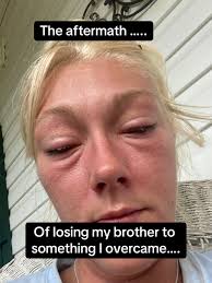 Tracey Earl Fredrick Jr