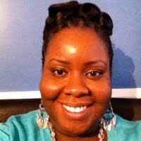 50+ "Shay Edwards" profiles