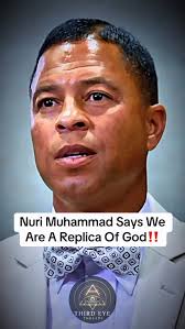 Anthony Stewart (@antstew2u) • Facebook