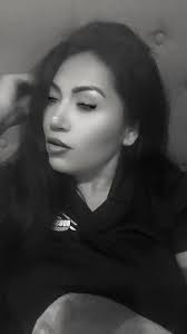 Que Significa 2 23 En Tu Perfil