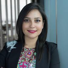 15 Companies That Contribute to a More Sustainable Future in Latin America