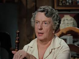 Congratulations. In the history of this camp, that was the most infamous,  the most..."