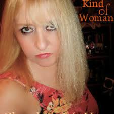 Stream Linda Sharkey-McKay music