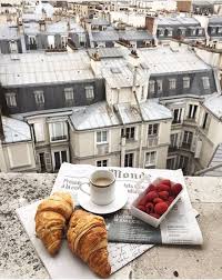 Aesthetics Travel Aesthetic Paris France Paris Travel