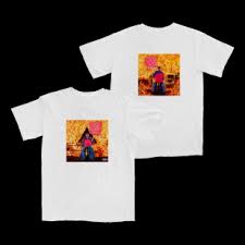 22 stanley st, nashville, tn 37210. Oliver Tree Official Store