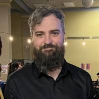 Max Trahan's Instagram, Twitter & Facebook