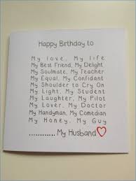 30th Birthday Things To Do For Him Husband Birthday Cards Husband Birthday And Birthday Cards On Handmade 30th Birthday Ca Husband Birthday Card Birthday Cards For Boyfriend 30th Birthday Cards
