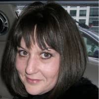 Patrick Swint Email & Phone Number