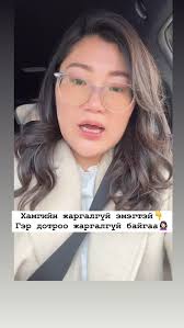 HOWO NORD BENZ SHACMAN ZARIIN GROUP